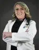 Doctor Diamond M. Micielli, FNP image