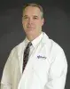Doctor Edward R. Stephenson, MD image