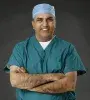 Doctor Ehtasham A. Qureshi, MD image