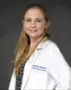 Doctor Elizabeth M. Wilson, FNP, MSN image