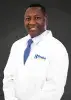 Doctor Fabian Ngido, MD image