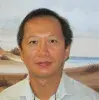 Doctor Hang Zhou, MD image