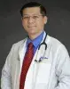 Doctor Harvey Y. Lee, MD, FACP image