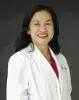 Doctor Irene C. Viola, MD image
