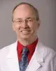 Doctor James M. Monihan, MD image