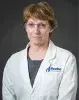 Doctor Janice Hilley, ACNP-BC, MSN image