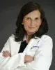 Doctor Jo Ann Economos, FNP-BC, MSN image