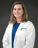 Doctor Johannah L. Butler, FNP-BC, MPH image