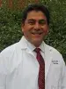 Doctor Jose A. Pando, MD image