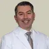 Doctor Joseph A. Cardinale, MD image