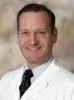 Doctor Joseph C. Schwartz, MD image