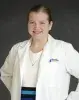 Doctor Karen M. Rudo, MD image