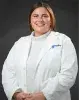 Doctor Kathryn E. Jacobson, AGNP, ACNP image