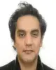 Doctor Khurram Liaqat, MD image