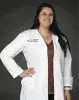 Doctor Lauren Trapp, AGACNP image