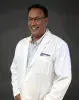 Doctor Maheep K. Goyal, MD image