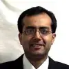 Doctor Manu Sehgal, MD image