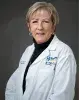 Doctor Margaret J. McGirr-Crowley, ACNP-BC image