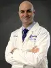 Doctor Michael A. Kalil, DO image