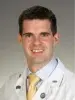 Doctor Michael J. Munro, DO image
