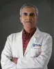 Doctor Muhammad Arif, MD image
