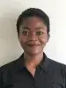 Doctor Olivia Nwankwo, MD image