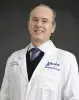Doctor Paolo Peghini, MD image