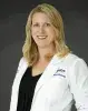 Doctor Patricia A. Rowley, FNP image