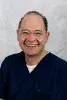 Doctor Patrick Swier, MD image