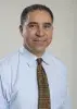 Doctor Ramon A. Rosa, MD image