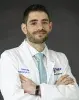 Doctor Samih H. Raad, MD image