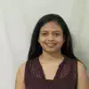 Doctor Sravanthy Pataparla, MD image