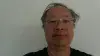 Doctor Tak C. Liu, MD image