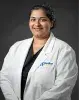Doctor Tejaswitha Suryadevara, MD image