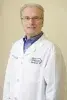 Doctor Thomas F. Kelly, MD, MPH, BSN image