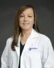 Doctor Tina Dombroski, PA image