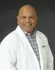 Doctor Uday A. Jani, MD image
