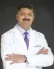 Doctor Vikas Batra, MD image