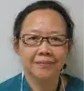 Doctor Yin Y. Lim, MD image