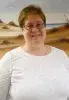Doctor Alice E. Hopple, FNP image