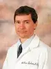 Doctor Arthur B. Belson, MD image