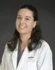 Doctor Emily Preston, WHNP image