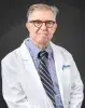 Doctor Geoffrey L. Braden, MD, BS image
