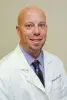 Doctor Gerard J. Haines, PA-C image