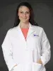 Doctor Holly M. McKiel, DO image