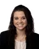 Doctor Kellie C. Forbes, MD image