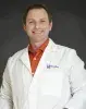 Doctor Leo Eschbach JR, DO image