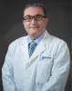 Doctor Mehran H. Langroudi, MD image