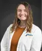 Doctor Melissa Galloway, FNP image