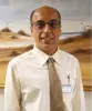 Doctor Ray Armand, MD image
